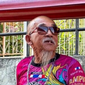 Profilbild von Kay Boehm