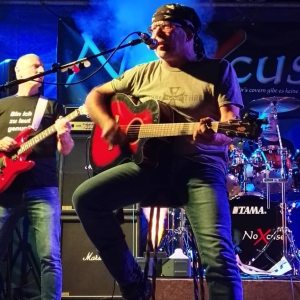 Profilbild von Kay Börsch