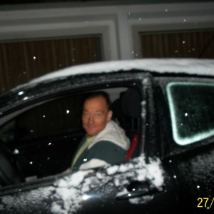 Profilbild von Kay Bornmann