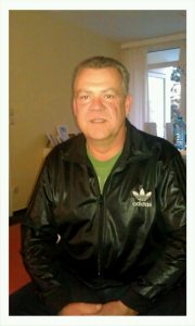 Profilbild von Kay Doepke