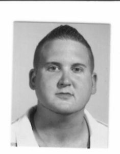 Profilbild von Kay Dose