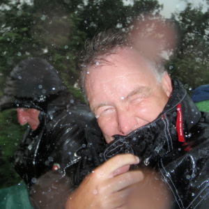 Profilbild von Kay Eichler