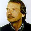 Profilbild von Kay Evers