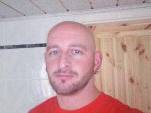 Profilbild von Kay Fahnauer