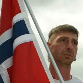 Profilbild von Kay Fischer