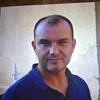 Profilbild von Kay Germann