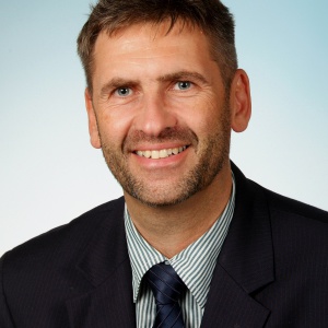 Profilbild von Kay Günzel