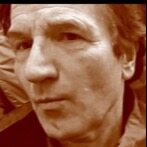 Profilbild von Kay Haberlandt