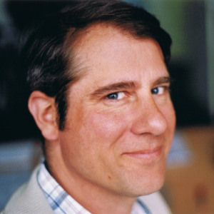 Profilbild von Kay Habermann