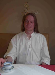 Profilbild von Kay Hempel