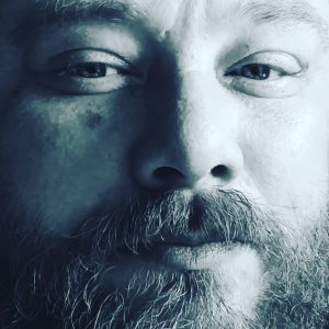 Profilbild von Kay Henselmann