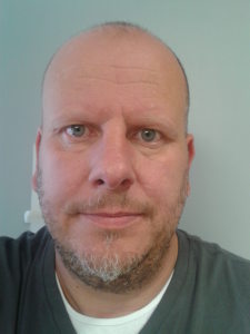 Profilbild von Kay Herrmann