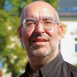 Profilbild von Kay Kende