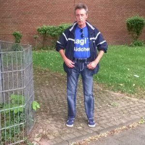 Profilbild von Kay Kettner