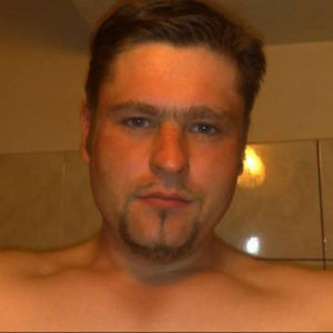 Profilbild von Kay Kindel