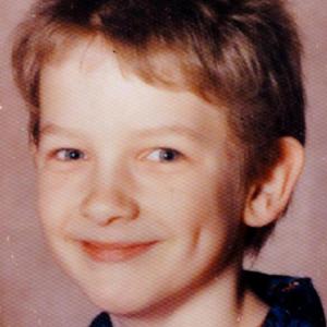 Profilbild von Kay Körner