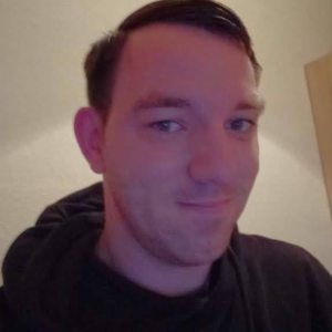 Profilbild von Kay Kohlstedt