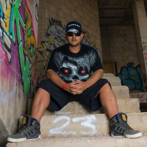 Profilbild von Kay Krause