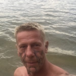 Profilbild von Kay Kreienbring