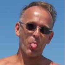 Profilbild von Kay Laegel