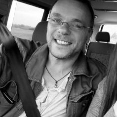 Profilbild von Kay Lange