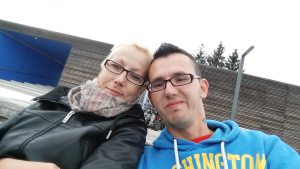 Profilbild von Kay Lehmann
