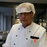 Profilbild von Kay Lorenz