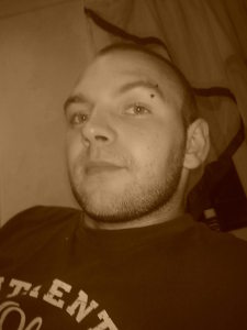 Profilbild von Kay Lorenz