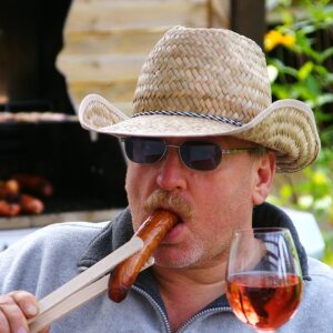 Profilbild von Kay Ludwig