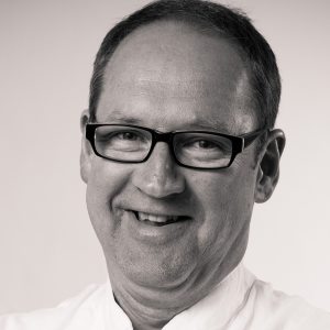 Profilbild von Kay Manzel