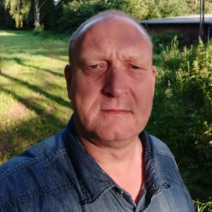 Profilbild von Kay Meißner