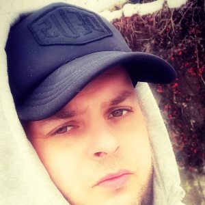 Profilbild von Kay Melzer