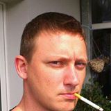 Profilbild von Kay Micheel