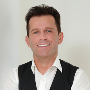 Profilbild von Kay Mittler