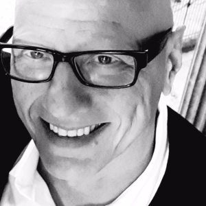 Profilbild von Kay Müller