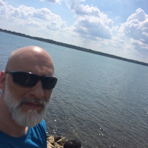 Profilbild von Kay Nowak