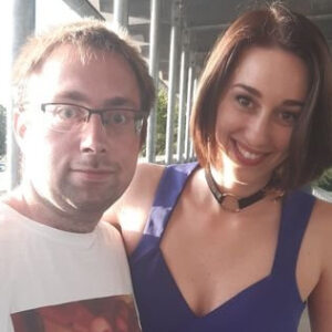 Profilbild von Kay Obenhaupt