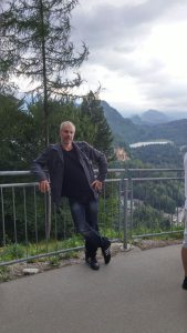 Profilbild von Kay Plessow