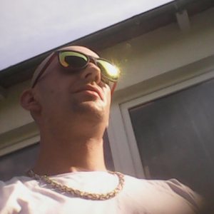 Profilbild von Kay Reimer