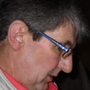 Profilbild von Kay Renner