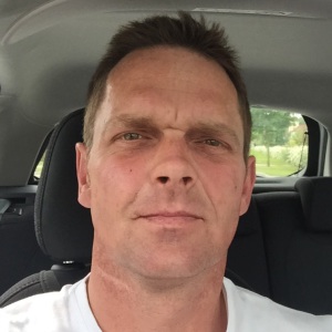 Profilbild von Kay Rinkau