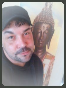 Profilbild von Kay Ruland
