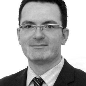 Profilbild von Kay Schemmerling