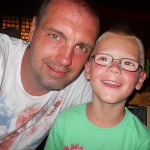 Profilbild von Kay Schindler