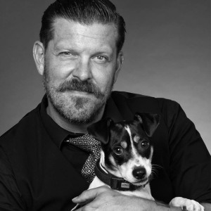 Profilbild von Kay Schloßmacher