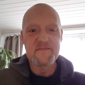 Profilbild von Kay Schlums