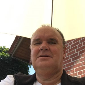 Profilbild von Kay Schmidtpott