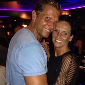 Profilbild von Kay Schmiedler