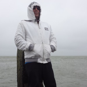 Profilbild von Kay Schüffelgen