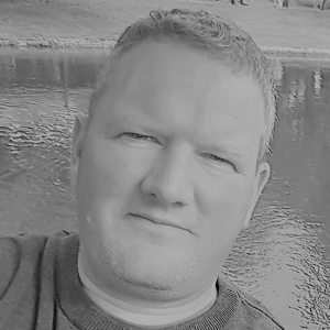 Profilbild von Kay Schulz